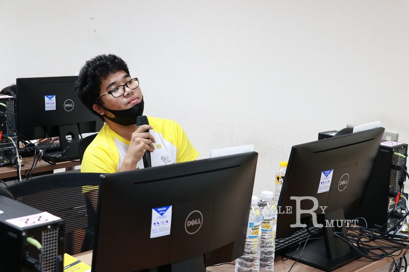 20200826-ai-info-37.jpg
