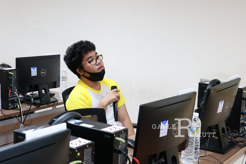 20200826-ai-info-38.jpg