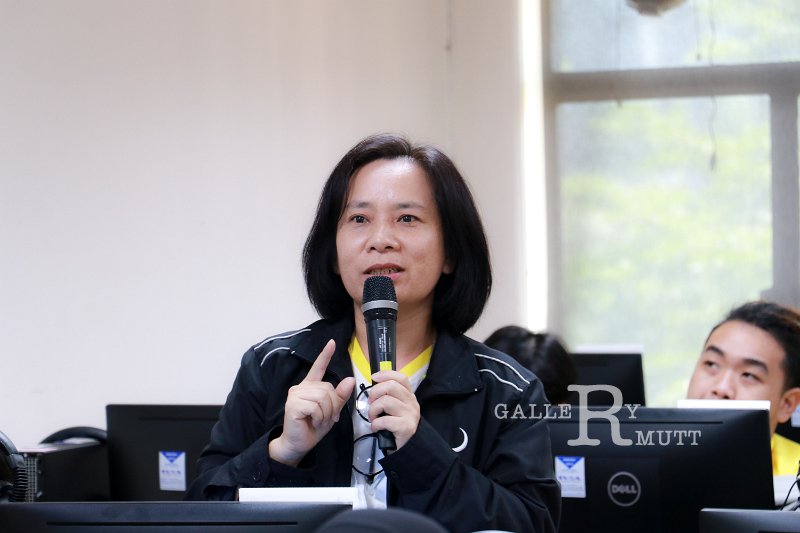 20200826-ai-info-40.jpg