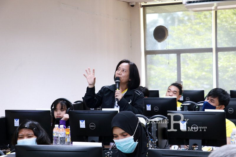 20200826-ai-info-41.jpg