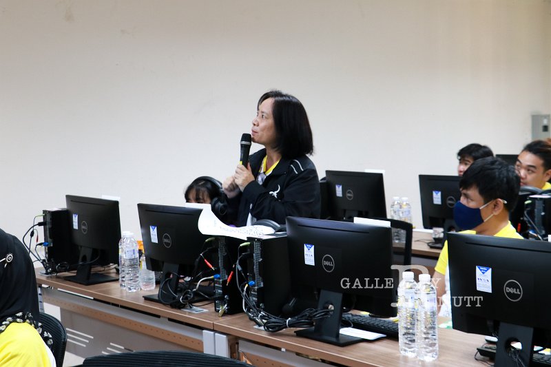 20200826-ai-info-42.jpg