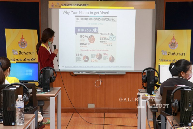 20200826-ai-info-43.jpg