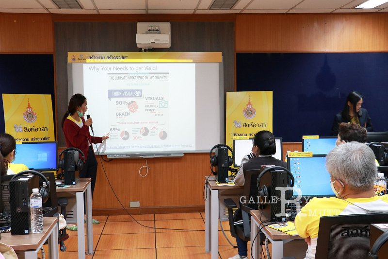 20200826-ai-info-44.jpg