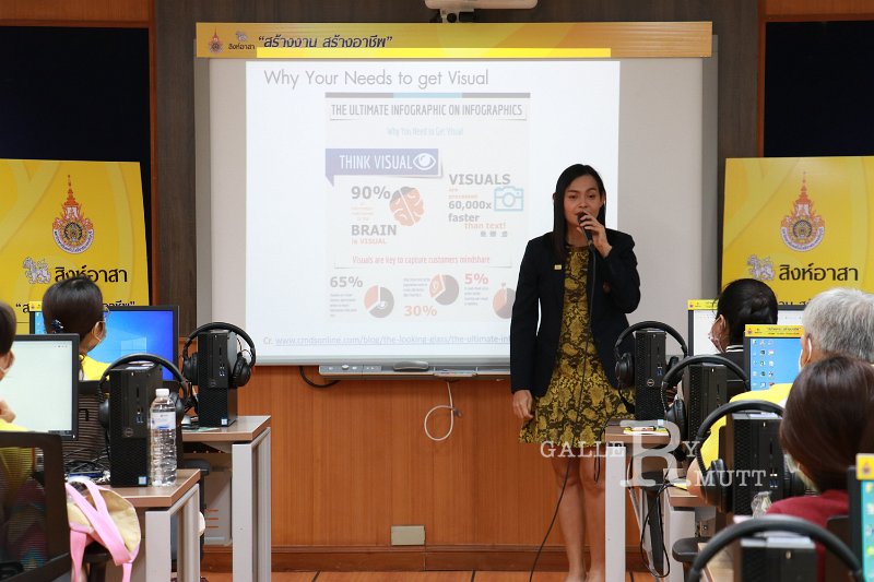 20200826-ai-info-45.jpg