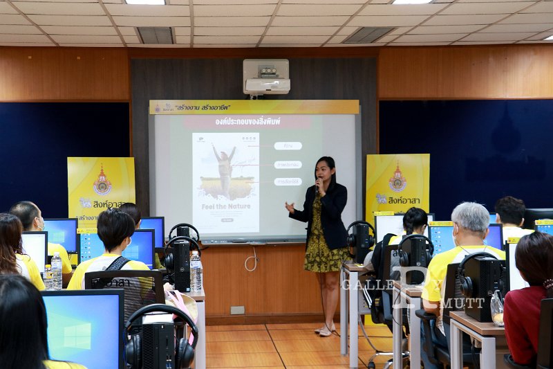20200826-ai-info-49.jpg