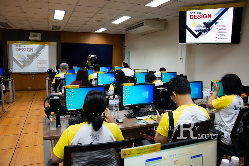 20200826-ai-info-51.jpg