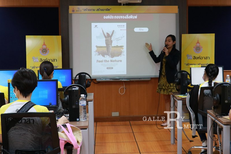 20200826-ai-info-52.jpg