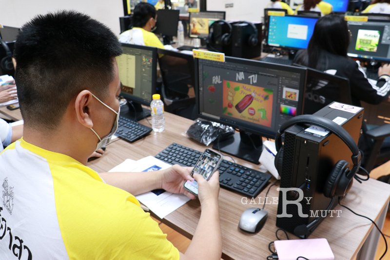20200826-ai-info-new-057.jpg