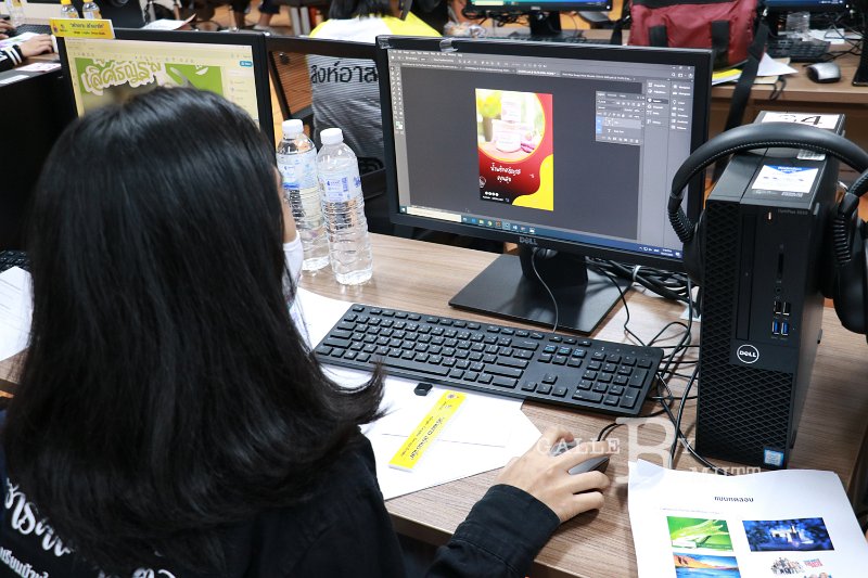 20200826-ai-info-new-059.jpg