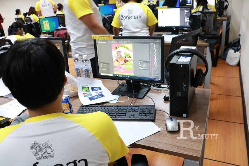 20200826-ai-info-new-061.jpg