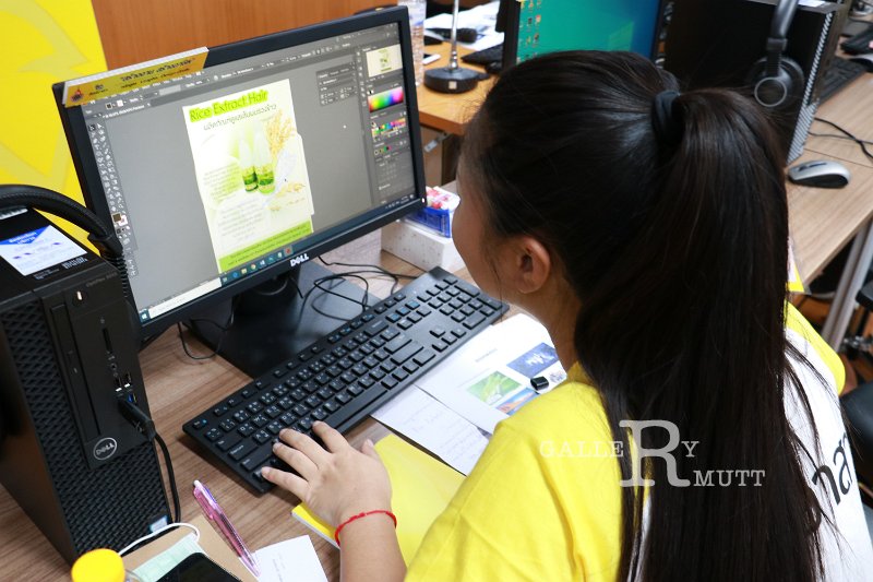 20200826-ai-info-new-065.jpg