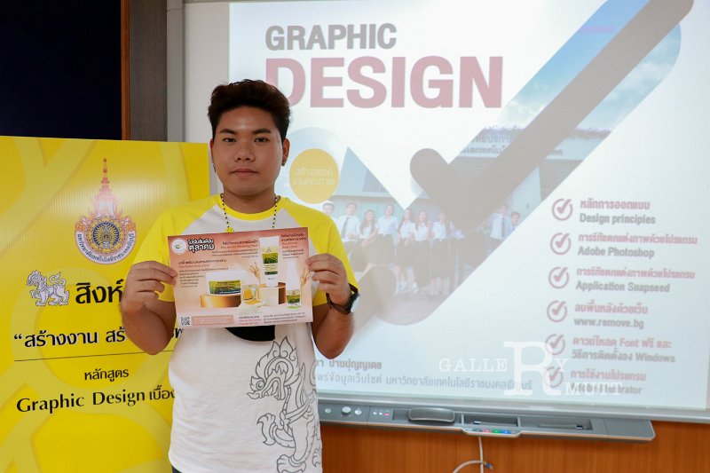 20200826-ai-info-new-066.jpg