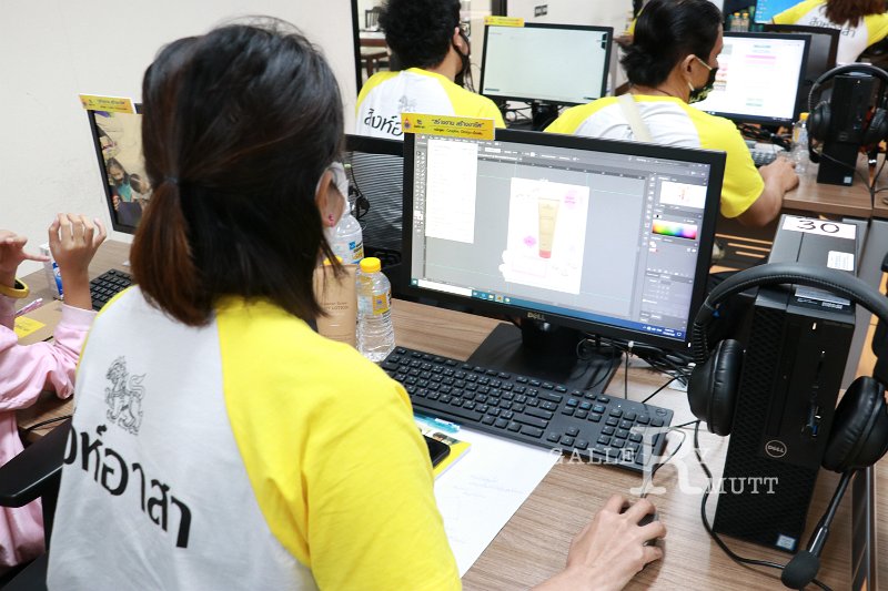 20200826-ai-info-new-068.jpg