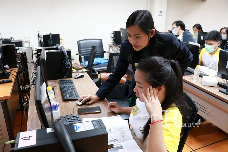 20200826-ai-info-new-072.jpg