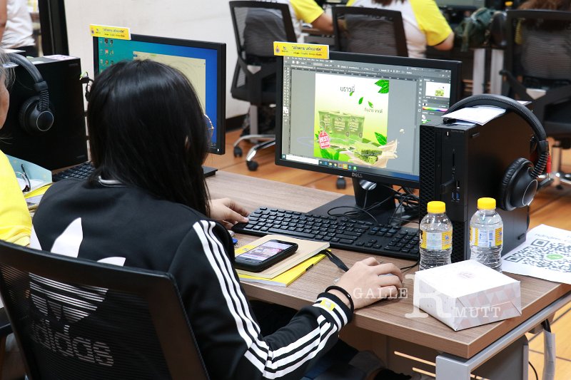 20200826-ai-info-new-073.jpg