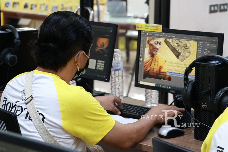 20200826-ai-info-new-074.jpg