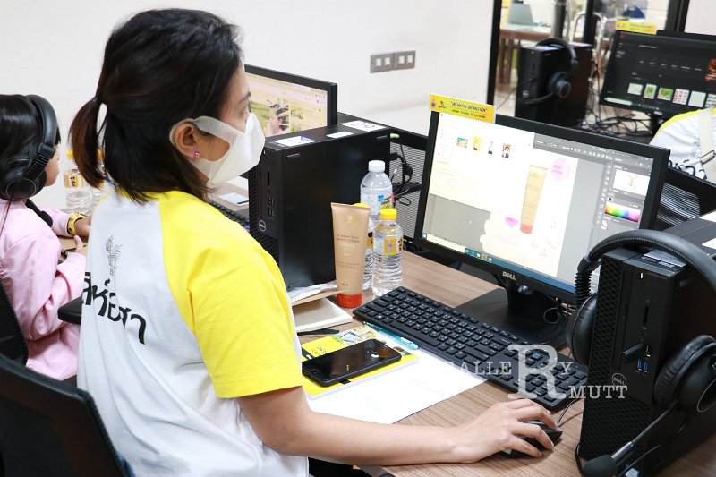 20200826-ai-info-new-079.jpg