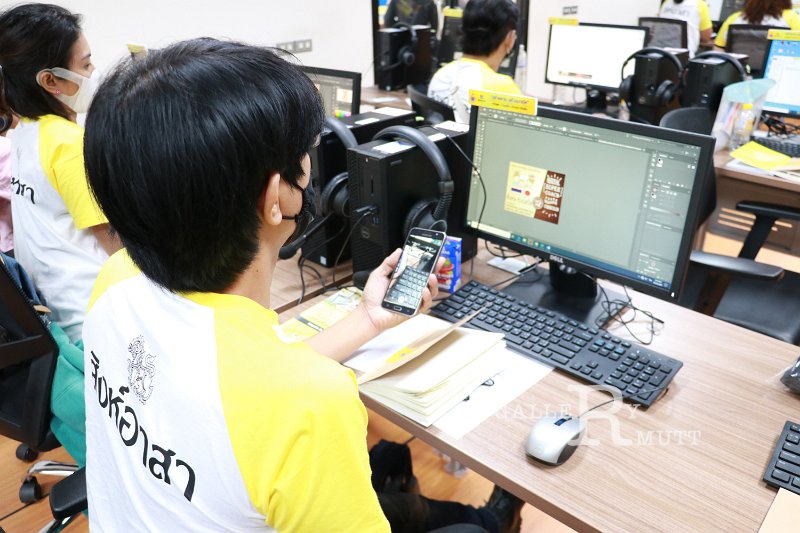 20200826-ai-info-new-080.jpg