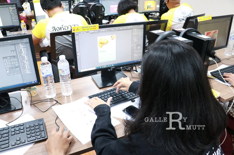 20200826-ai-info-new-083.jpg