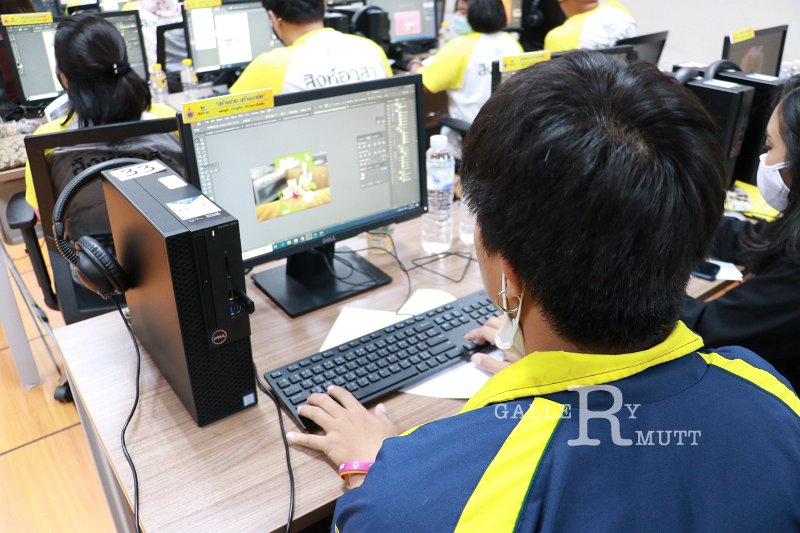 20200826-ai-info-new-084.jpg