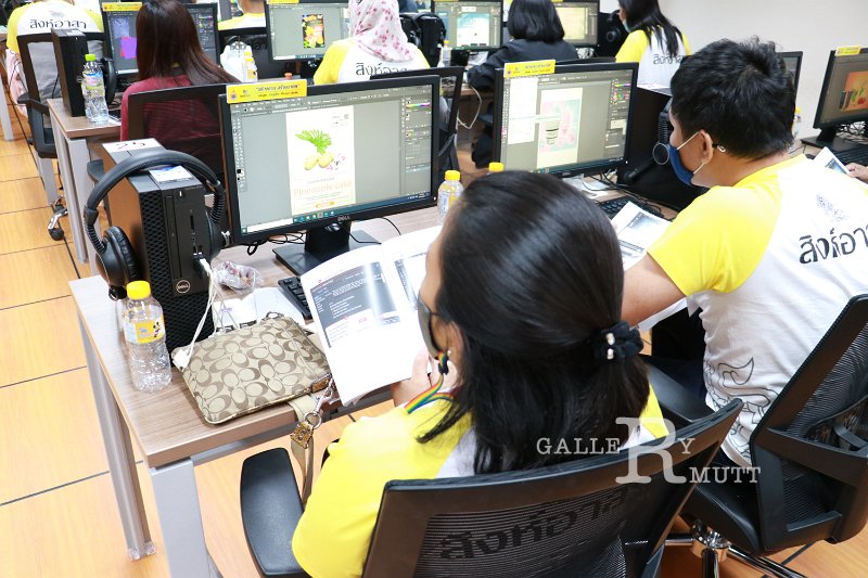 20200826-ai-info-new-085.jpg