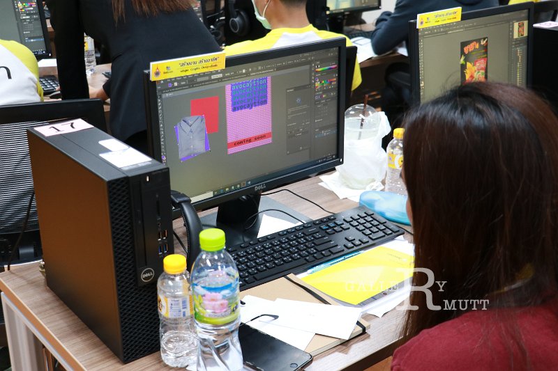 20200826-ai-info-new-089.jpg