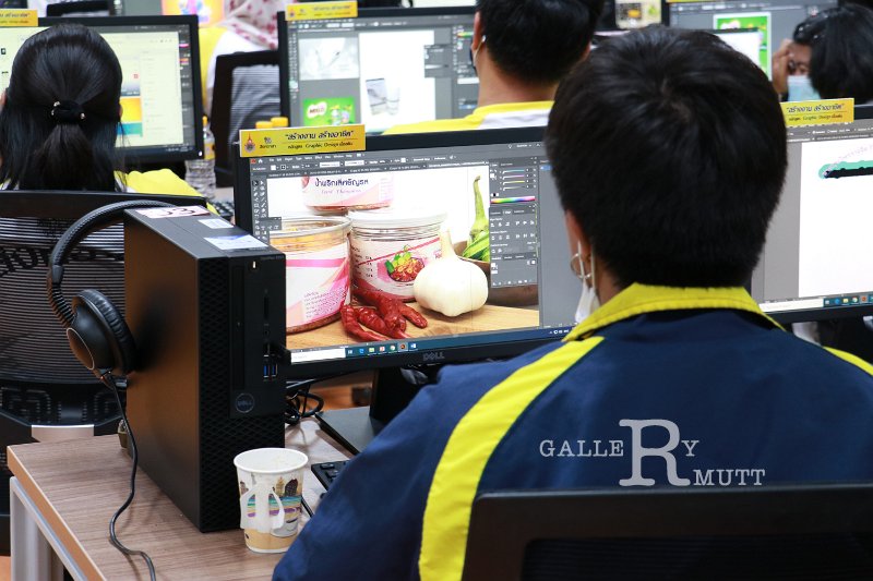 20200826-ai-info-new-092.jpg