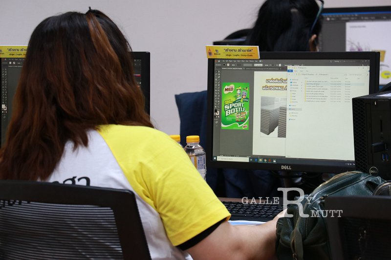 20200826-ai-info-new-093.jpg