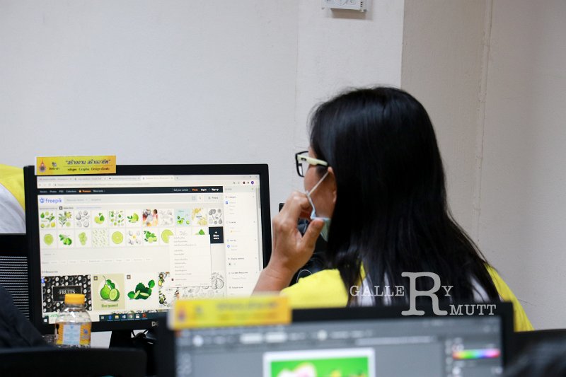 20200826-ai-info-new-095.jpg
