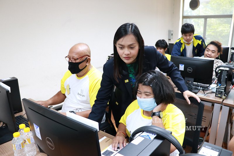 20200826-ai-info-new-096.jpg