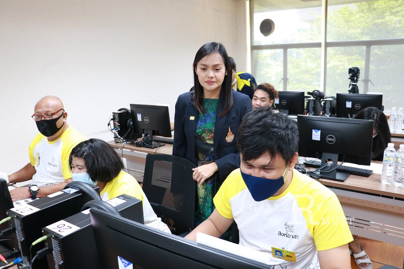 20200826-ai-info-new-097.jpg
