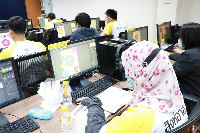 20200826-ai-info-new-099.jpg