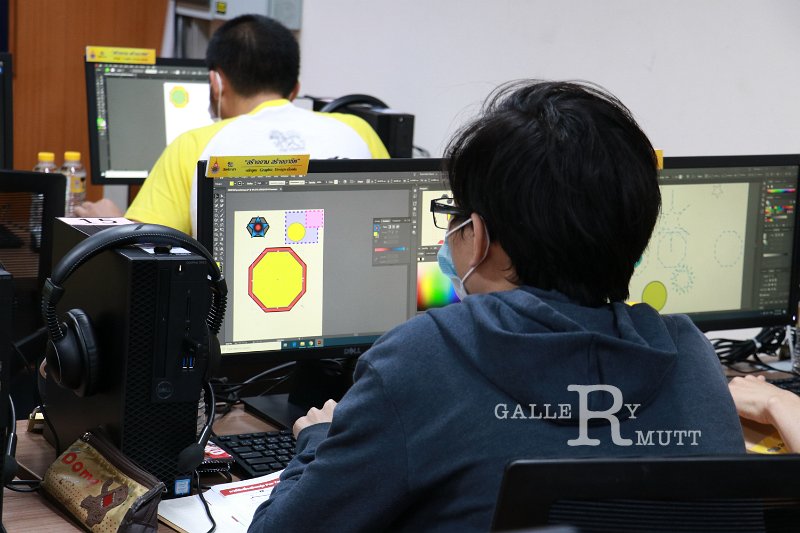 20200826-ai-info-new-100.jpg