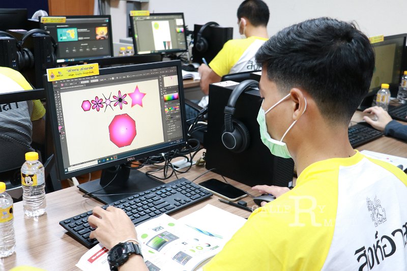 20200826-ai-info-new-101.jpg