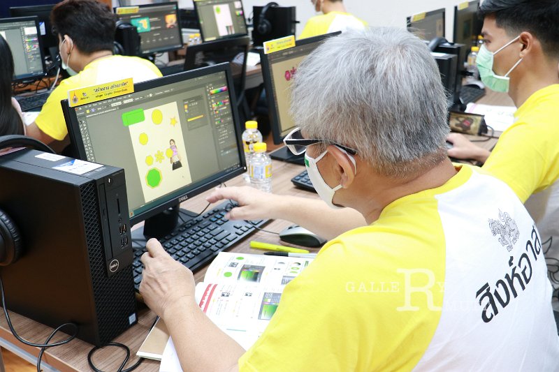 20200826-ai-info-new-102.jpg