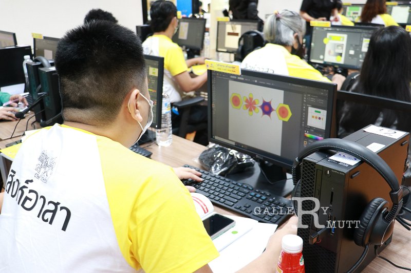 20200826-ai-info-new-103.jpg