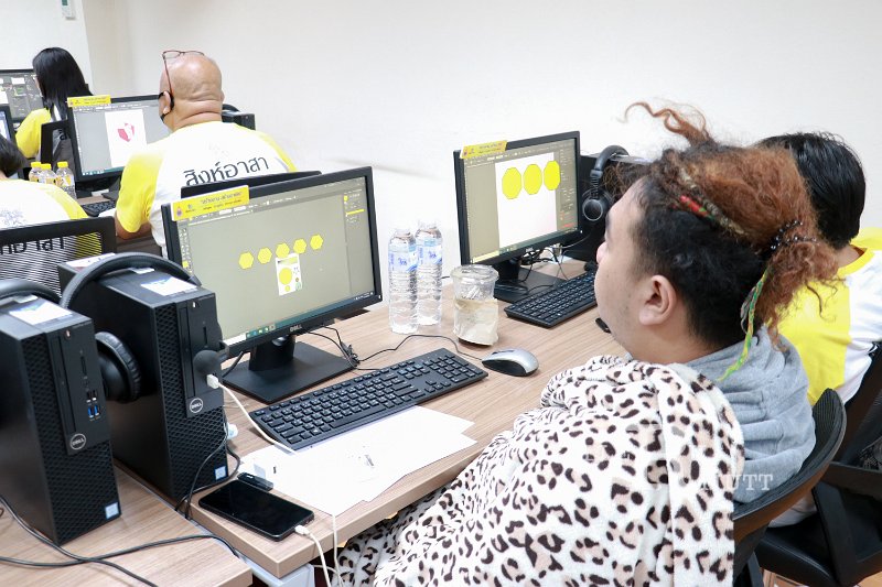 20200826-ai-info-new-106.jpg
