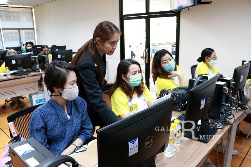 20200826-ai-info-new-108.jpg