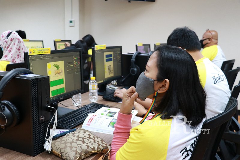 20200826-ai-info-new-112.jpg