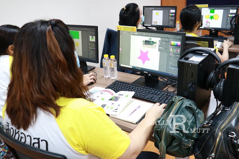 20200826-ai-info-new-117.jpg
