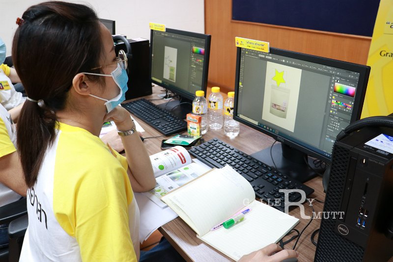 20200826-ai-info-new-118.jpg