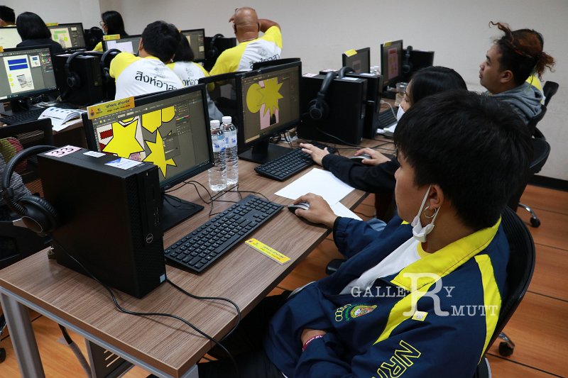 20200826-ai-info-new-120.jpg
