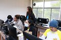20200826-ai-info-157