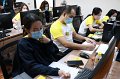 20200826-ai-info-29