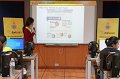 20200826-ai-info-43