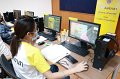 20200826-ai-info-new-091