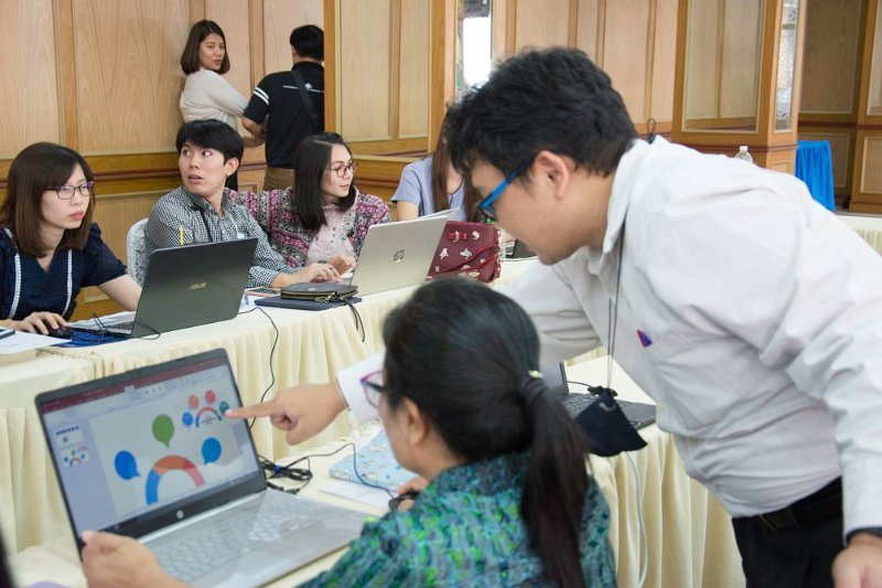 20201113-info_pakkred-60.JPG