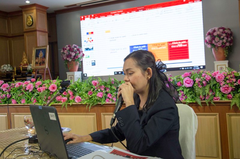 20201113-info_pakkred-62.JPG