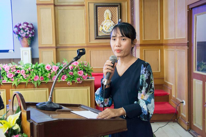 20201113-info_pakkred-85.JPG
