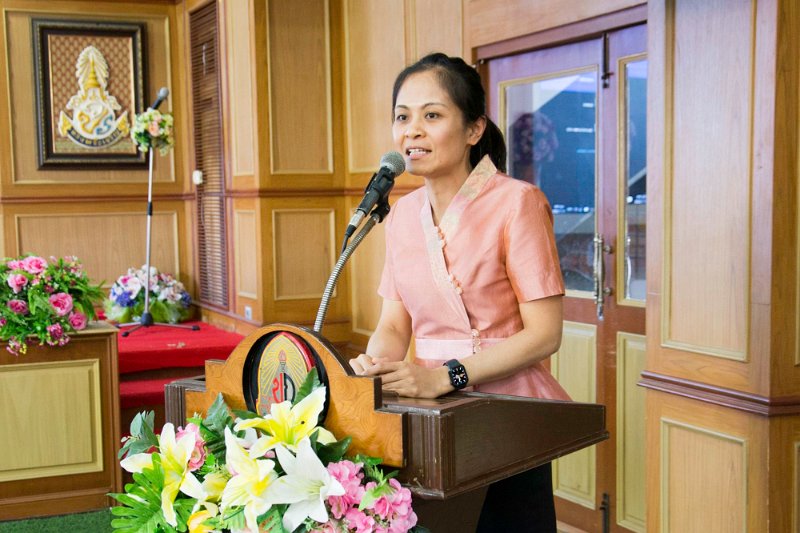 20201113-info_pakkred-86.JPG